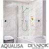 Aqualisa OPQ.A2.BV.DVBTX.20 Spare