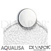 OPQ.A2.BV.DVBTX.20 Aqualisa Shower 