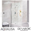 Aqualisa OPQ.A2.EV.DVBTX.20 Spare