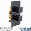 Orchard Spare Parts