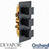 Orchard Spare Parts