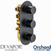 Orchard Spare Parts