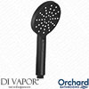 Orchard Spare Parts