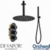 Orchard Spare Parts