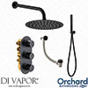 Orchard Spare Parts