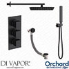 Orchard Spare Parts