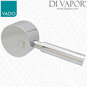 Vado ORI-1/109S-C/P Origins Handle to Suit ORI-109S in Chrome