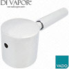 Vado Origins Flow Control Handle Knob