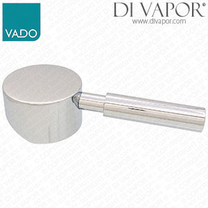 Vado ORI 1 LEVER A C P Lever Handle Spare