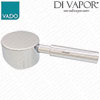 Vado ORI-1/LEVER-A-C/P Lever Handle (IH00294CP)