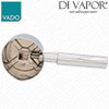 /Vado-ORI 1 LEVER A C P Lever Handle.j