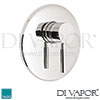 VADO Origins Concealed Shower Valve Spare Parts