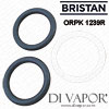 Bristan O Ring Pack For Spout