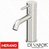 Merano Spare Parts