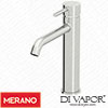 Merano Spare Parts