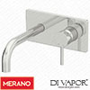 Merano Spare Parts