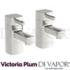 Victoria Plum Spare Parts