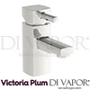 Victoria Plum Spare Parts