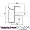 Victoria Plum Tech Diagram