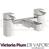 Victoria Plum Spare Parts