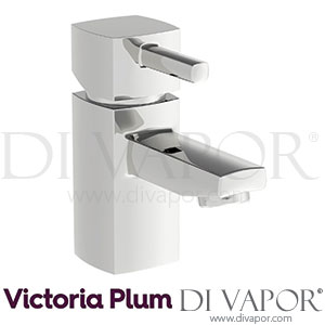 Orchard OSCA06 Derwent Cloakroom Basin Mixer Tap Spare Parts