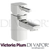 Victoria Plum Spare Parts