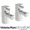 Victoria Plum Spare Parts