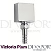 Victoria Plum Spare Parts