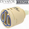 BRISTAN 35mm Cartridge