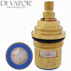 Bathrooms2Buy P0007-7C Cold Cartridge