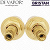 Bristan P1851103 Ceramic Disc Cartridge