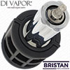 Bristan Vantage Diverter P1903051101