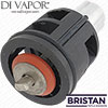 Bristan Vantage Diverter