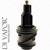 Thermostatic Cartridge