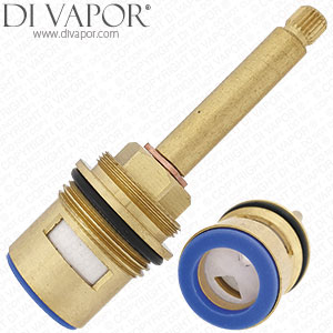 Pioneer Shower Valve Flow Cartridge