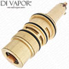 Thermostatic Cartridge