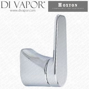 Perrin & Rowe 3479 Hoxton 1/2 Wall Valves Hot Compatible Cartridge - PAR347912