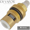 Perrin & Rowe Rubiq Cold Tap Cartridge