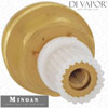 Perrin & Rowe Minoan Tap Spares