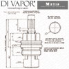 PAR448512 Diagram