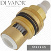 Perrin & Rowe Oberon Cold Tap Cartridge