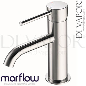 Marflow PAV411 Pava Basin Mixer Spare Parts