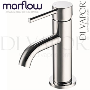 Marflow PAV416 Pava Cloakroom Basin Mixer Spare Parts