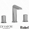 Riobel Spare Parts