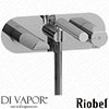 Riobel Spare Parts