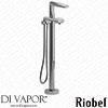 Riobel Spare Parts