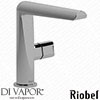 Riobel Spare Parts