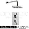 Ultra PBS013 Option 3 Bundle Twin Shower Spare Parts