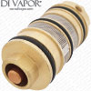 Premier Bathrooms Thermostatic Cartridge