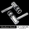 Hudson Reed Minimalist PE304 PN398 SPR04 Spare Parts